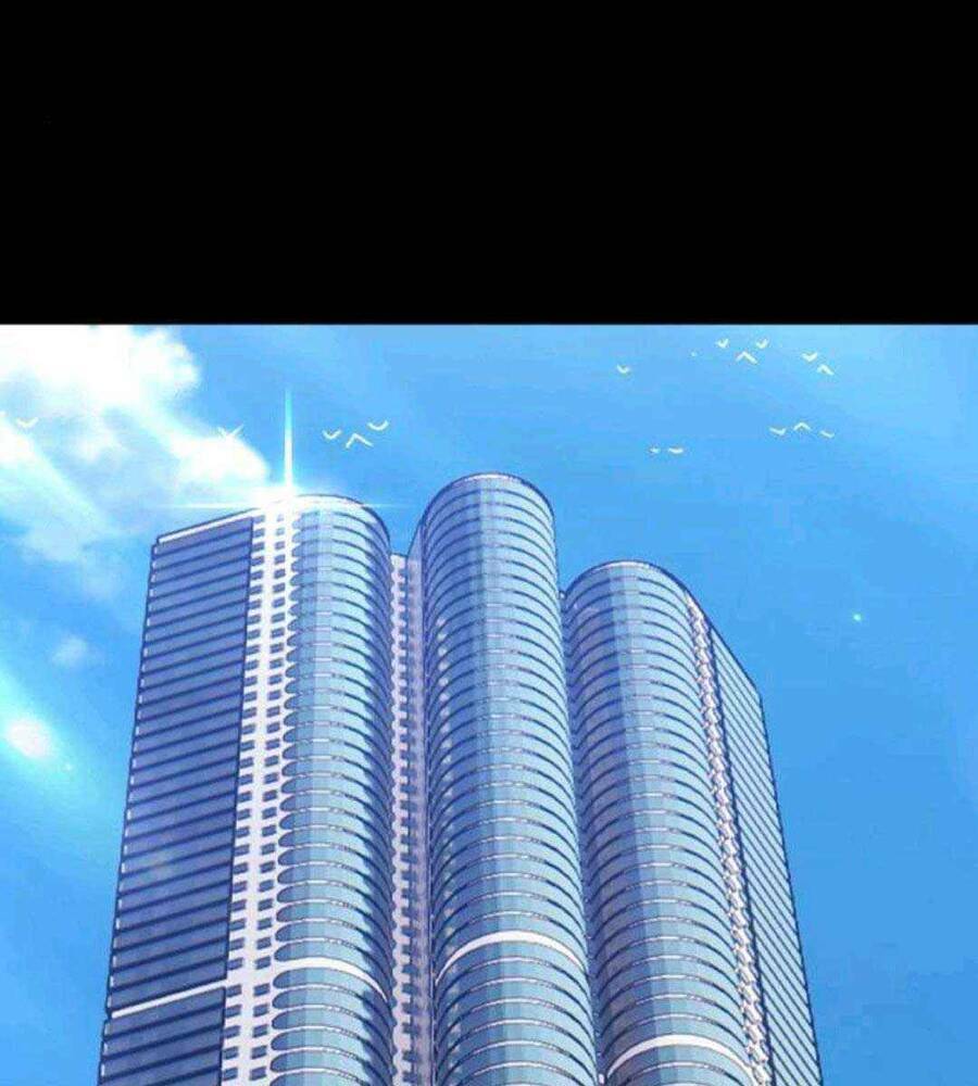 Gậy Gỗ Cấp 99+ Chapter 45.3 - Trang 2