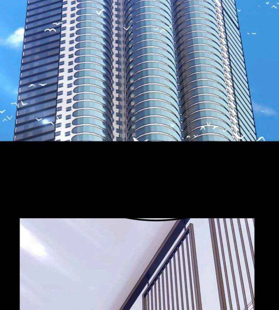 Gậy Gỗ Cấp 99+ Chapter 45.3 - Trang 2