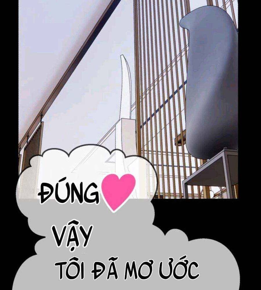 Gậy Gỗ Cấp 99+ Chapter 45.3 - Trang 2