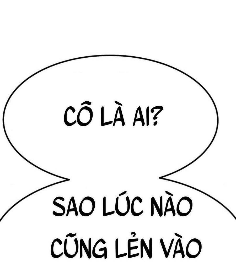 Gậy Gỗ Cấp 99+ Chapter 45.3 - Trang 2