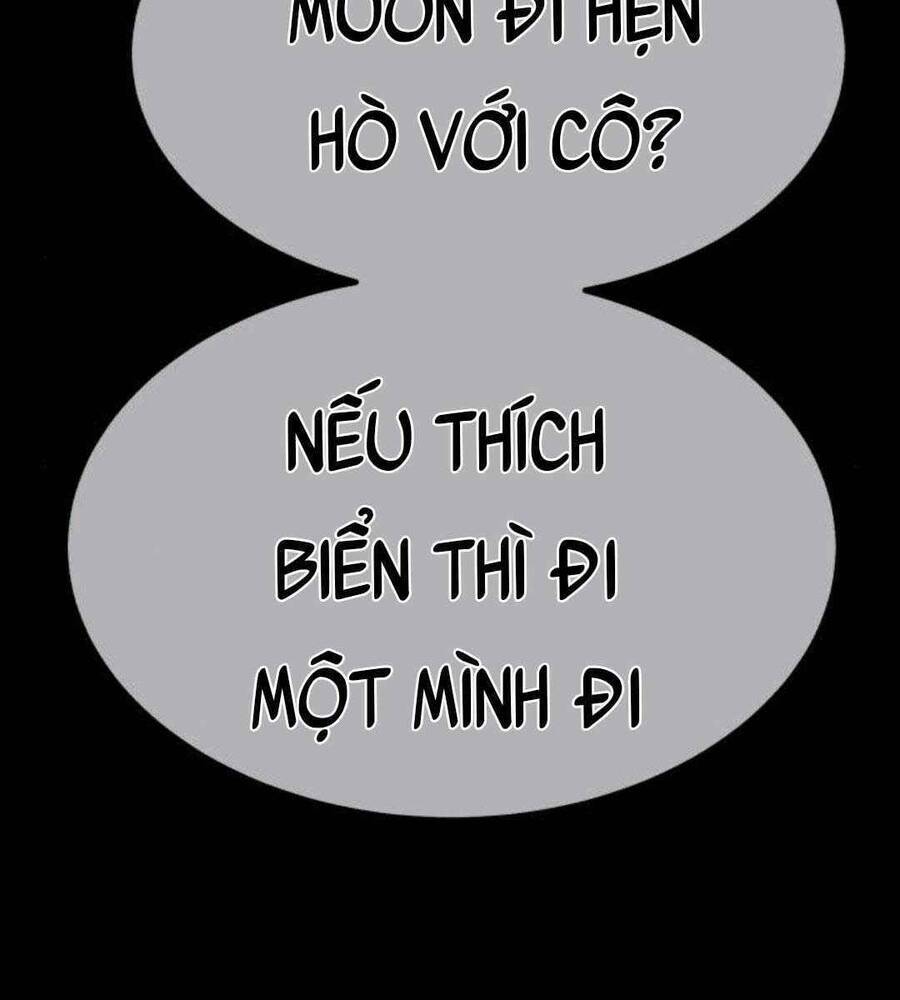 Gậy Gỗ Cấp 99+ Chapter 45.3 - Trang 2