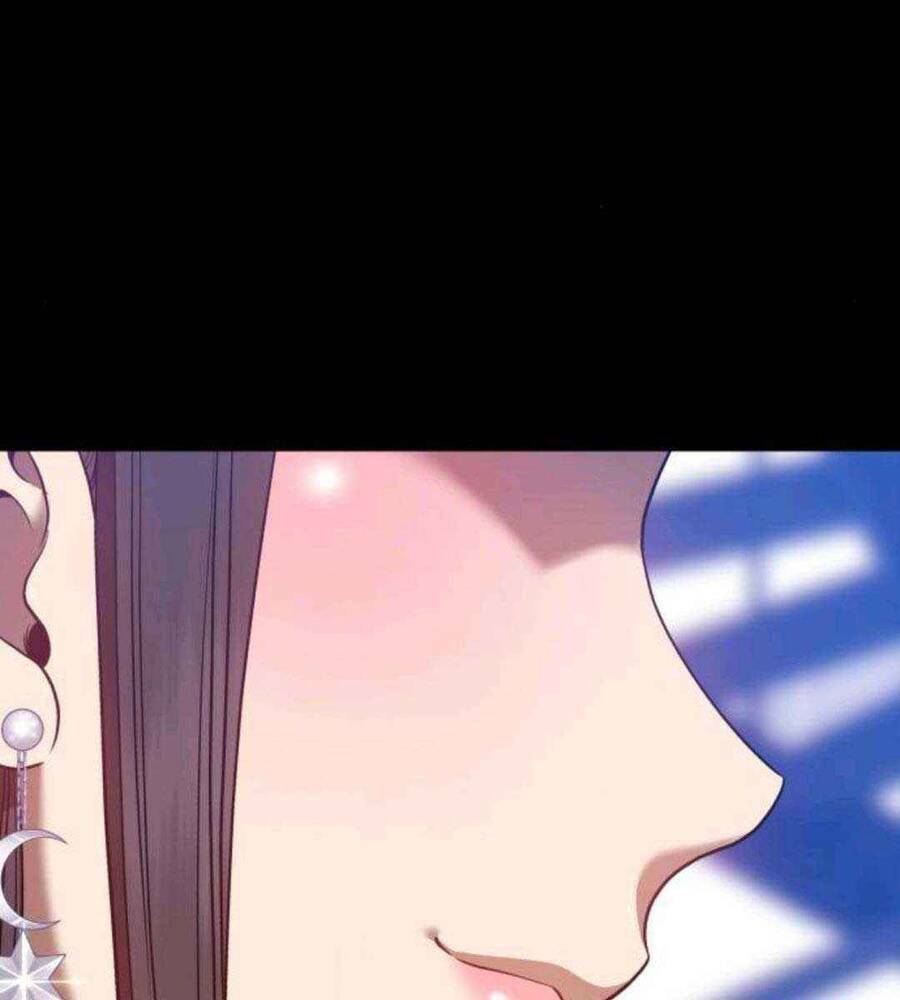 Gậy Gỗ Cấp 99+ Chapter 45.3 - Trang 2