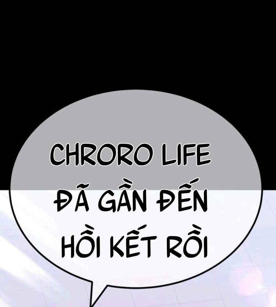 Gậy Gỗ Cấp 99+ Chapter 45.3 - Trang 2