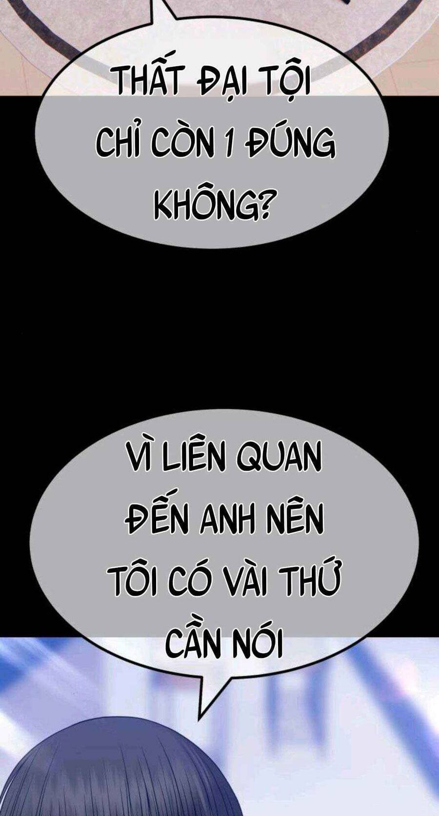 Gậy Gỗ Cấp 99+ Chapter 45.3 - Trang 2