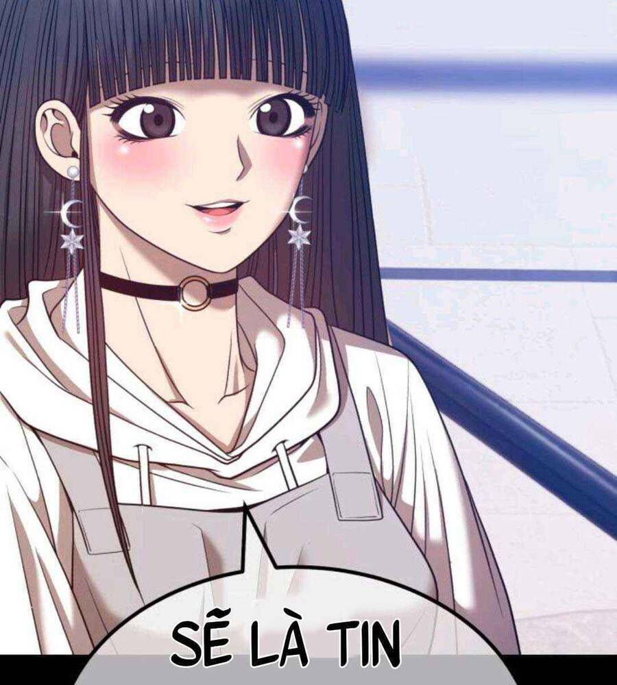 Gậy Gỗ Cấp 99+ Chapter 45.3 - Trang 2