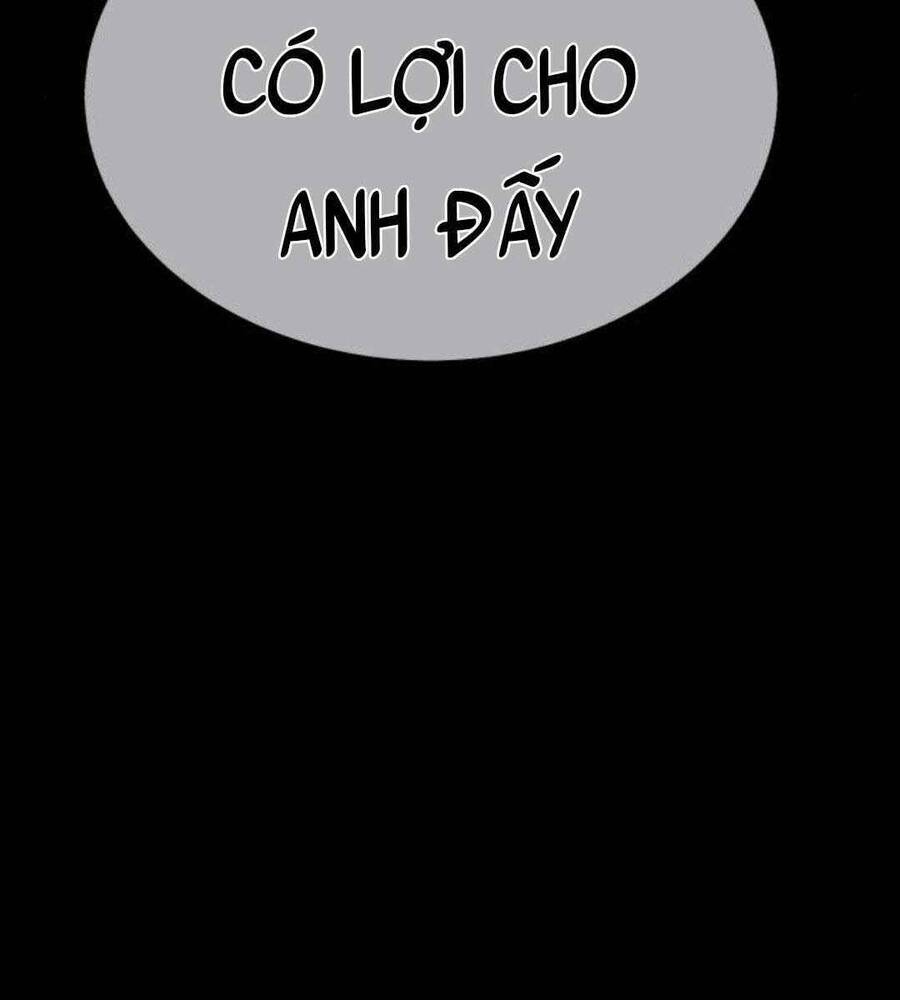 Gậy Gỗ Cấp 99+ Chapter 45.3 - Trang 2