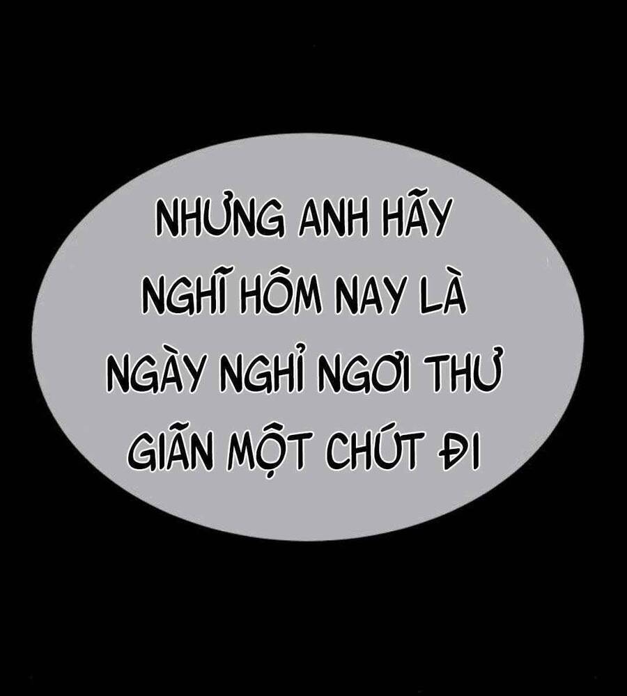 Gậy Gỗ Cấp 99+ Chapter 45.3 - Trang 2