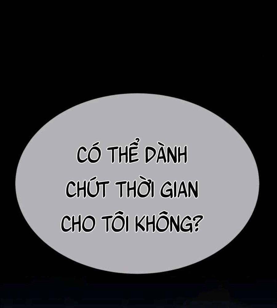 Gậy Gỗ Cấp 99+ Chapter 45.3 - Trang 2