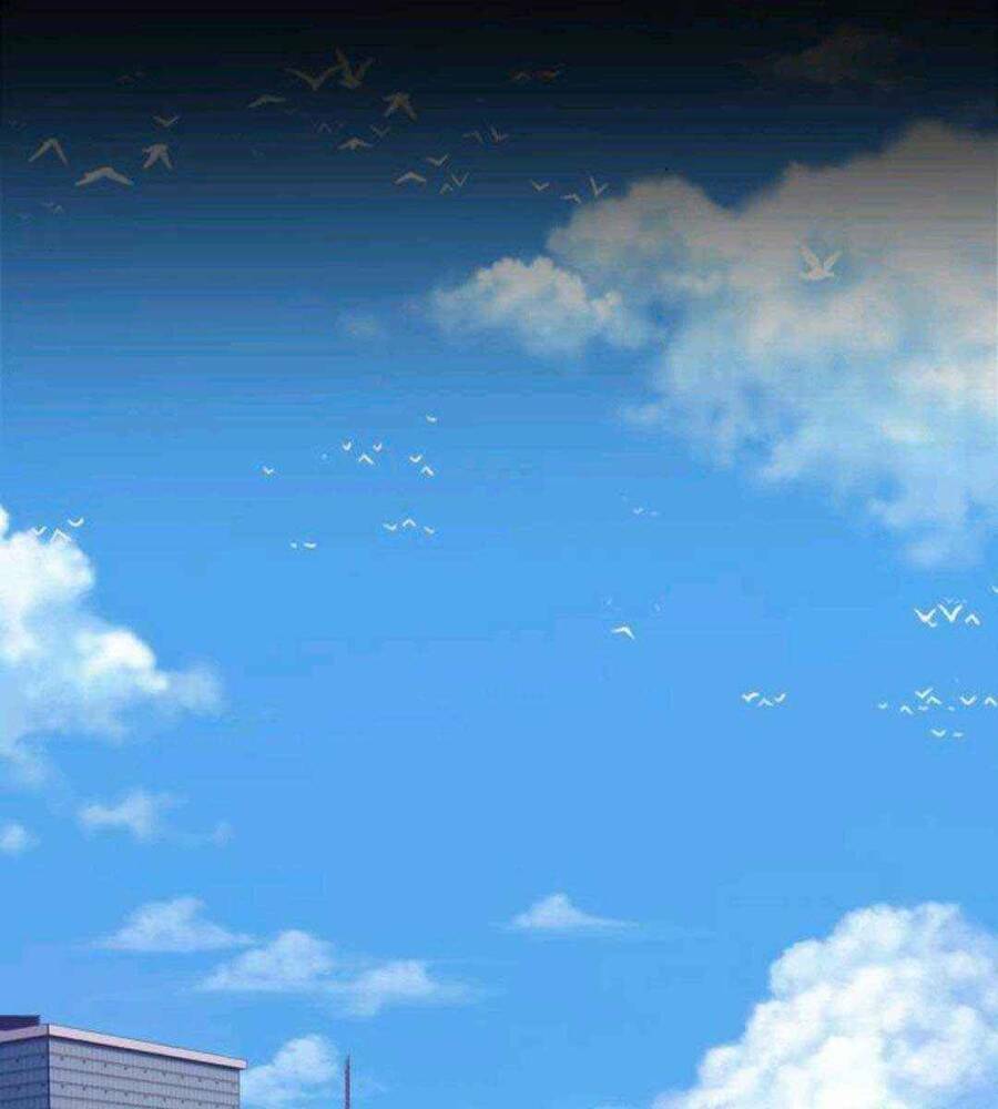 Gậy Gỗ Cấp 99+ Chapter 45.3 - Trang 2