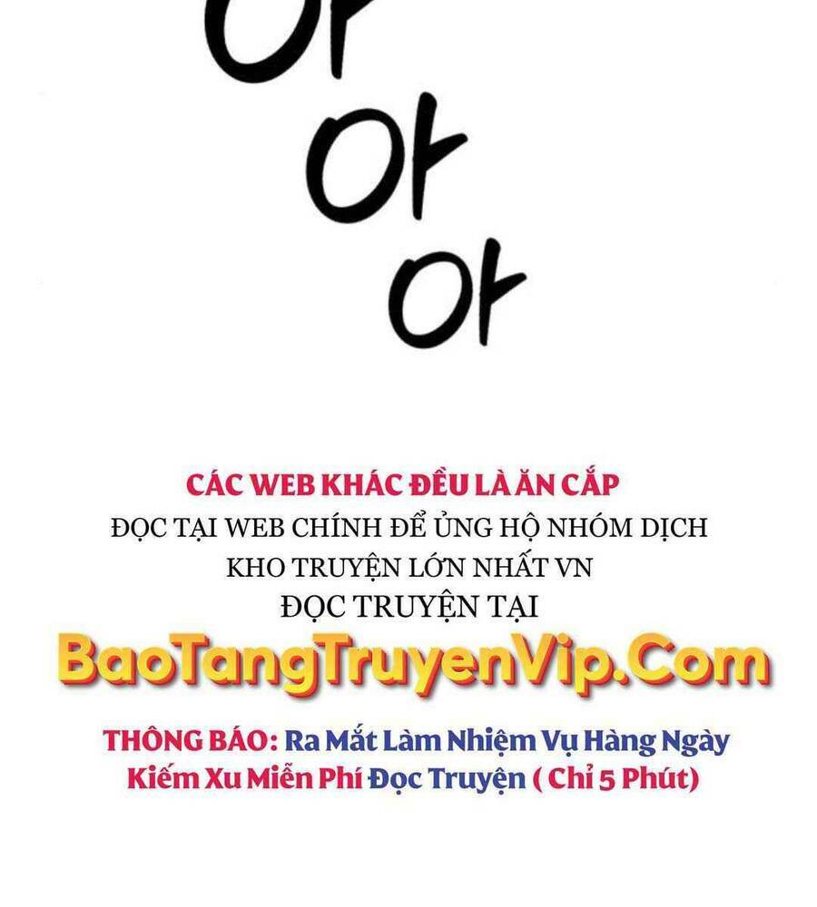 Gậy Gỗ Cấp 99+ Chapter 45.3 - Trang 2