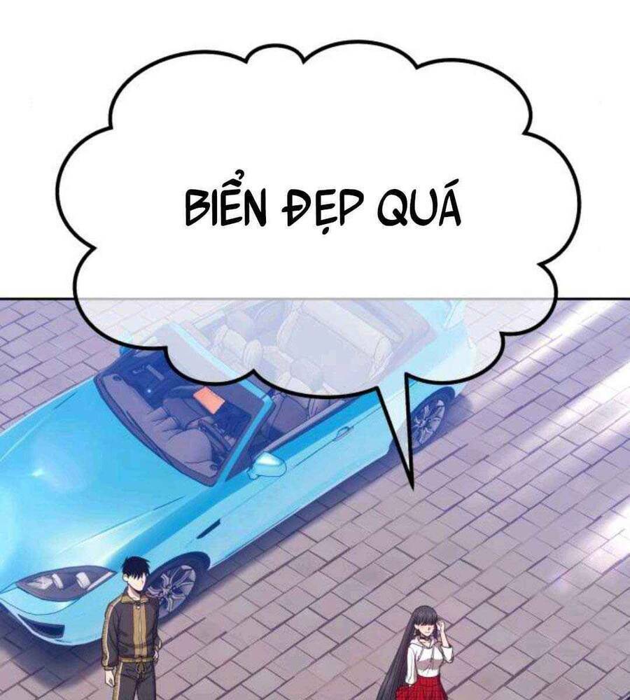 Gậy Gỗ Cấp 99+ Chapter 45.3 - Trang 2