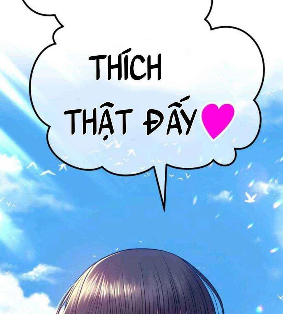 Gậy Gỗ Cấp 99+ Chapter 45.3 - Trang 2