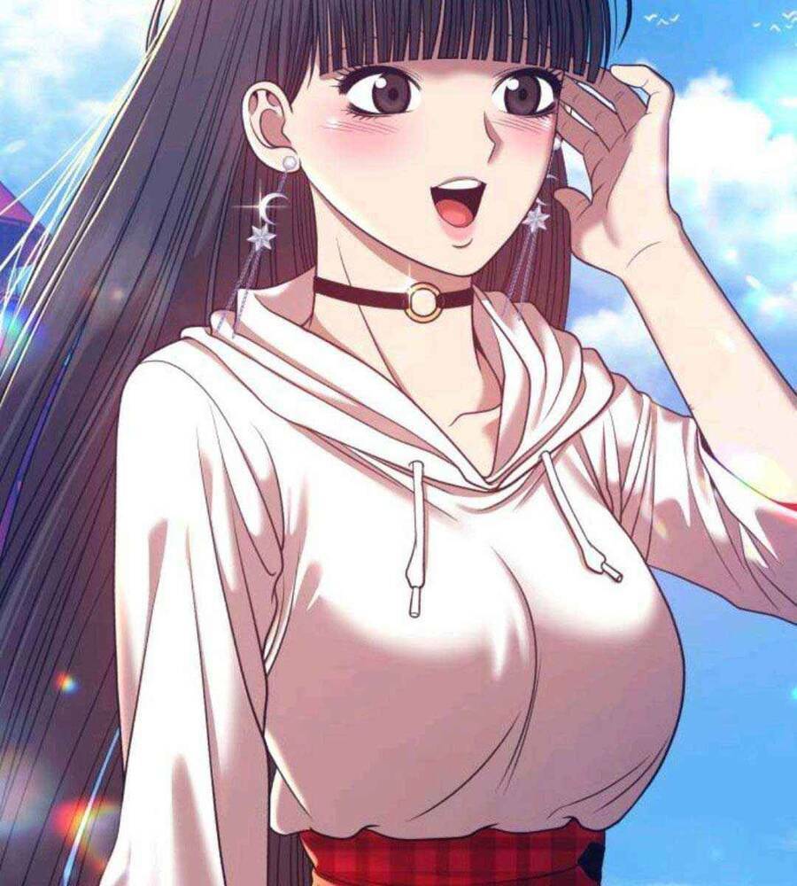 Gậy Gỗ Cấp 99+ Chapter 45.3 - Trang 2