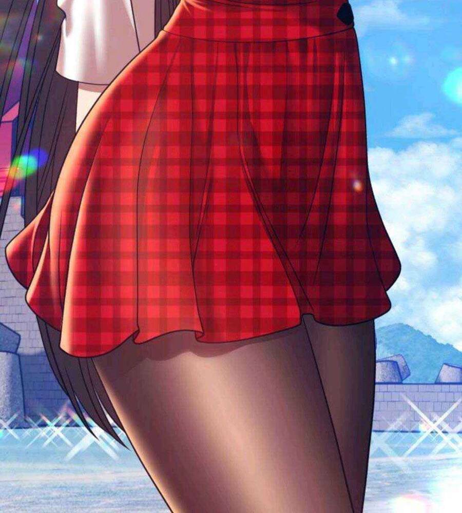 Gậy Gỗ Cấp 99+ Chapter 45.3 - Trang 2