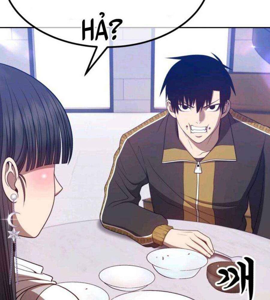 Gậy Gỗ Cấp 99+ Chapter 45.3 - Trang 2