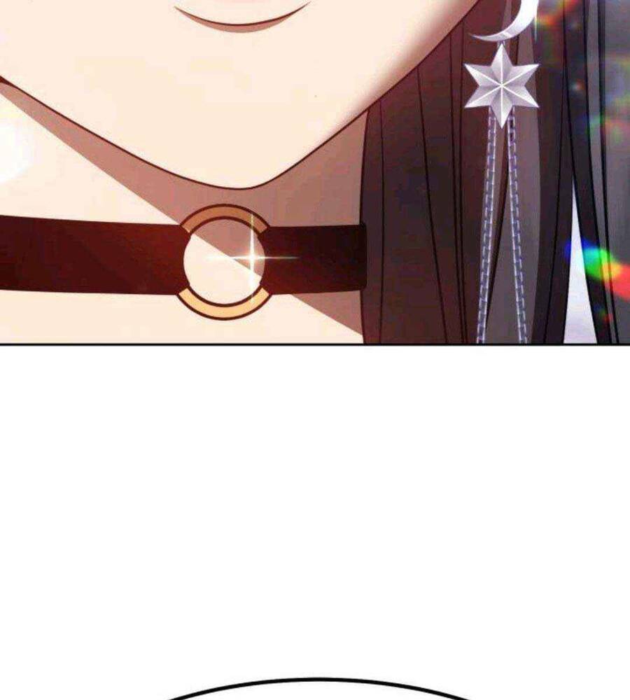 Gậy Gỗ Cấp 99+ Chapter 45.3 - Trang 2