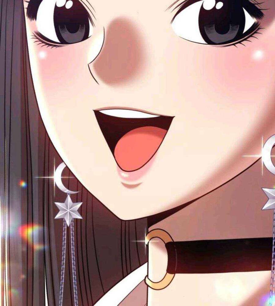 Gậy Gỗ Cấp 99+ Chapter 45.3 - Trang 2