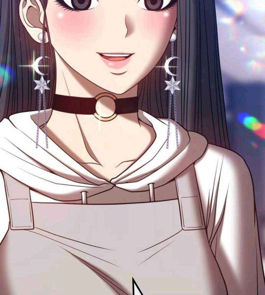 Gậy Gỗ Cấp 99+ Chapter 45.3 - Trang 2