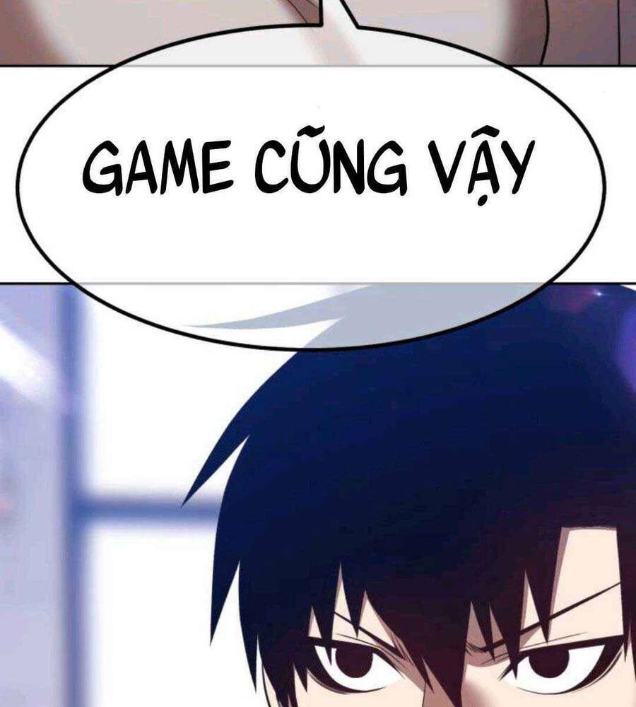 Gậy Gỗ Cấp 99+ Chapter 45.3 - Trang 2