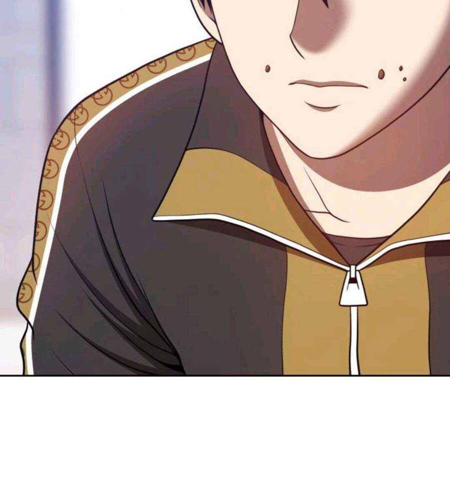 Gậy Gỗ Cấp 99+ Chapter 45.3 - Trang 2