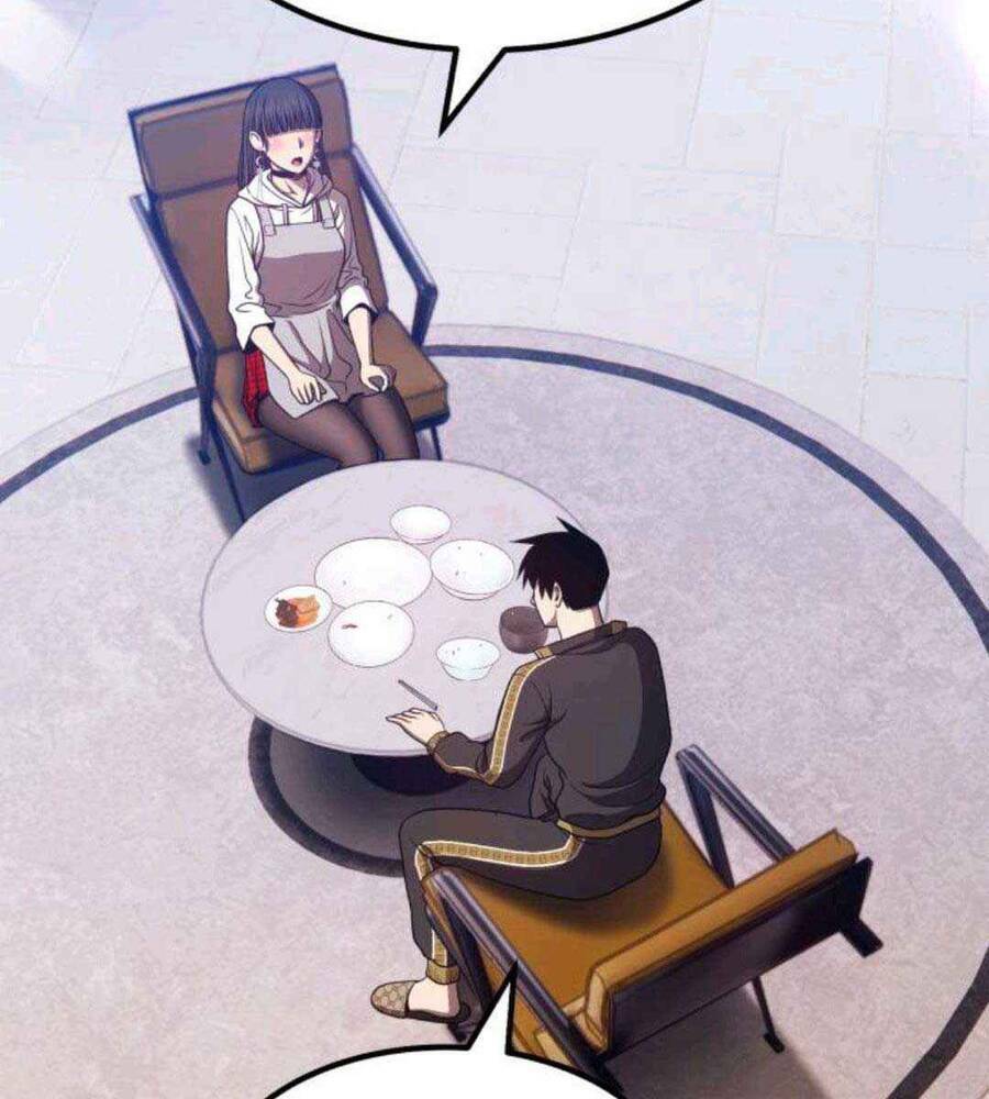 Gậy Gỗ Cấp 99+ Chapter 45.3 - Trang 2