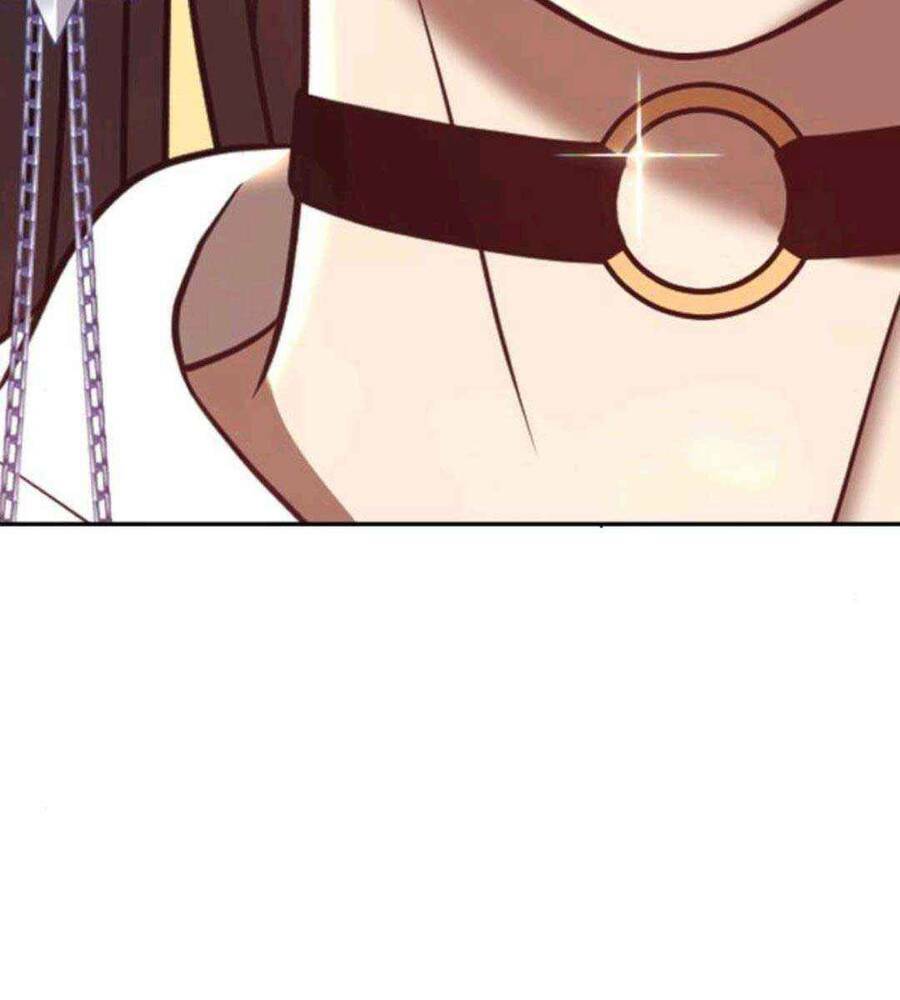 Gậy Gỗ Cấp 99+ Chapter 45.3 - Trang 2