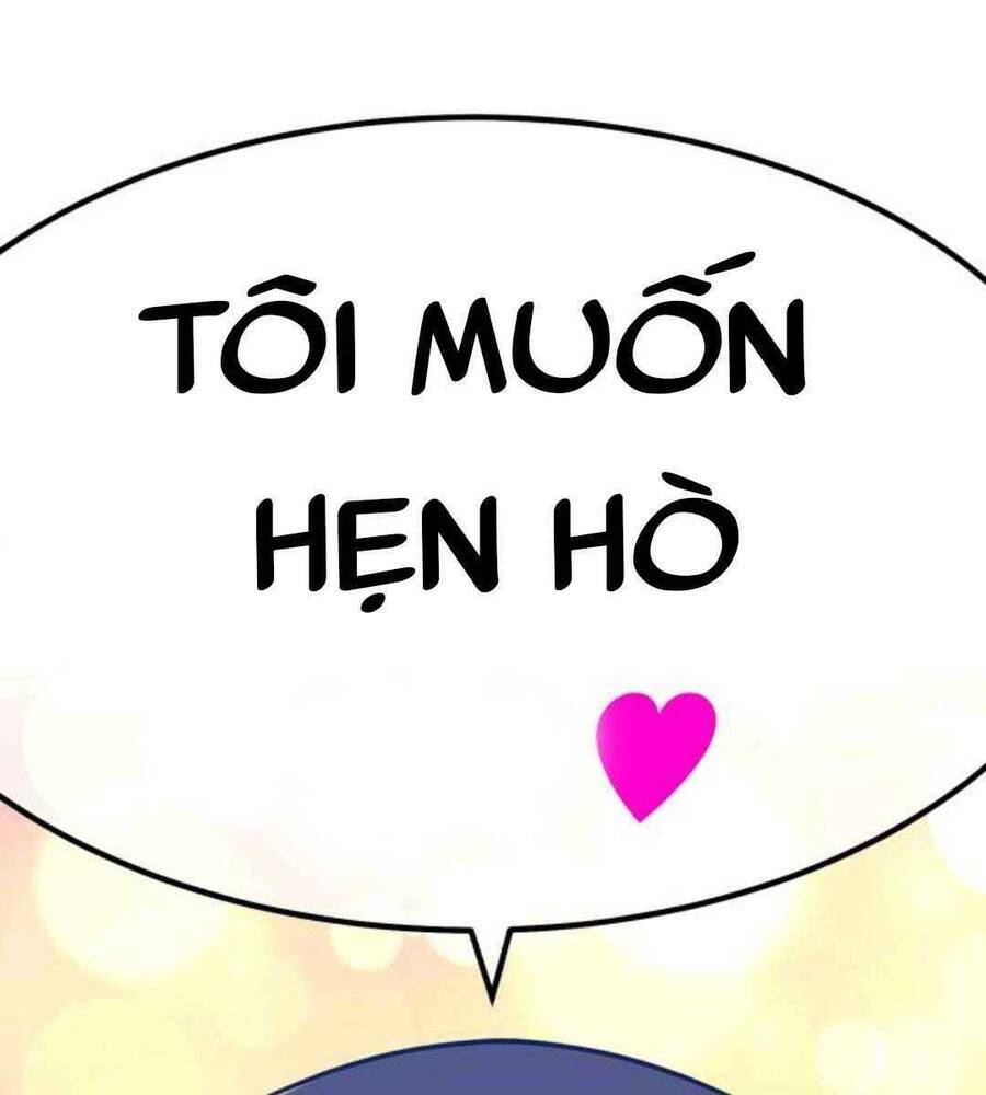 Gậy Gỗ Cấp 99+ Chapter 45.3 - Trang 2