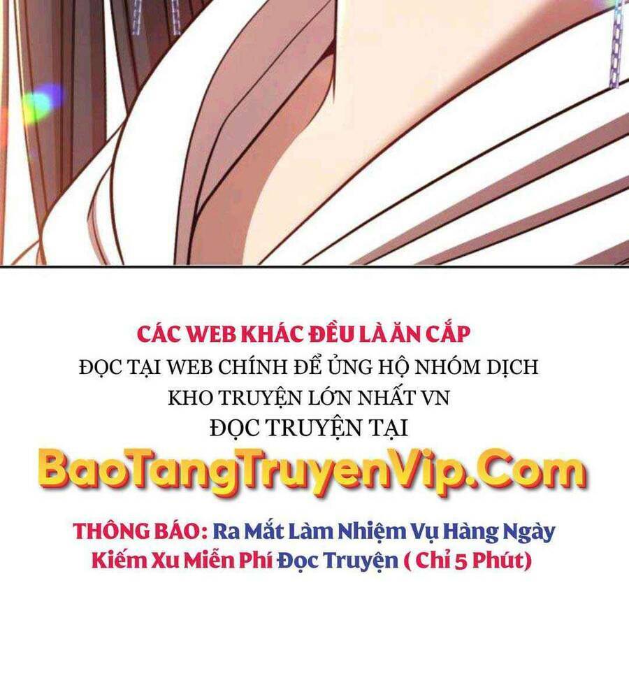 Gậy Gỗ Cấp 99+ Chapter 45.3 - Trang 2