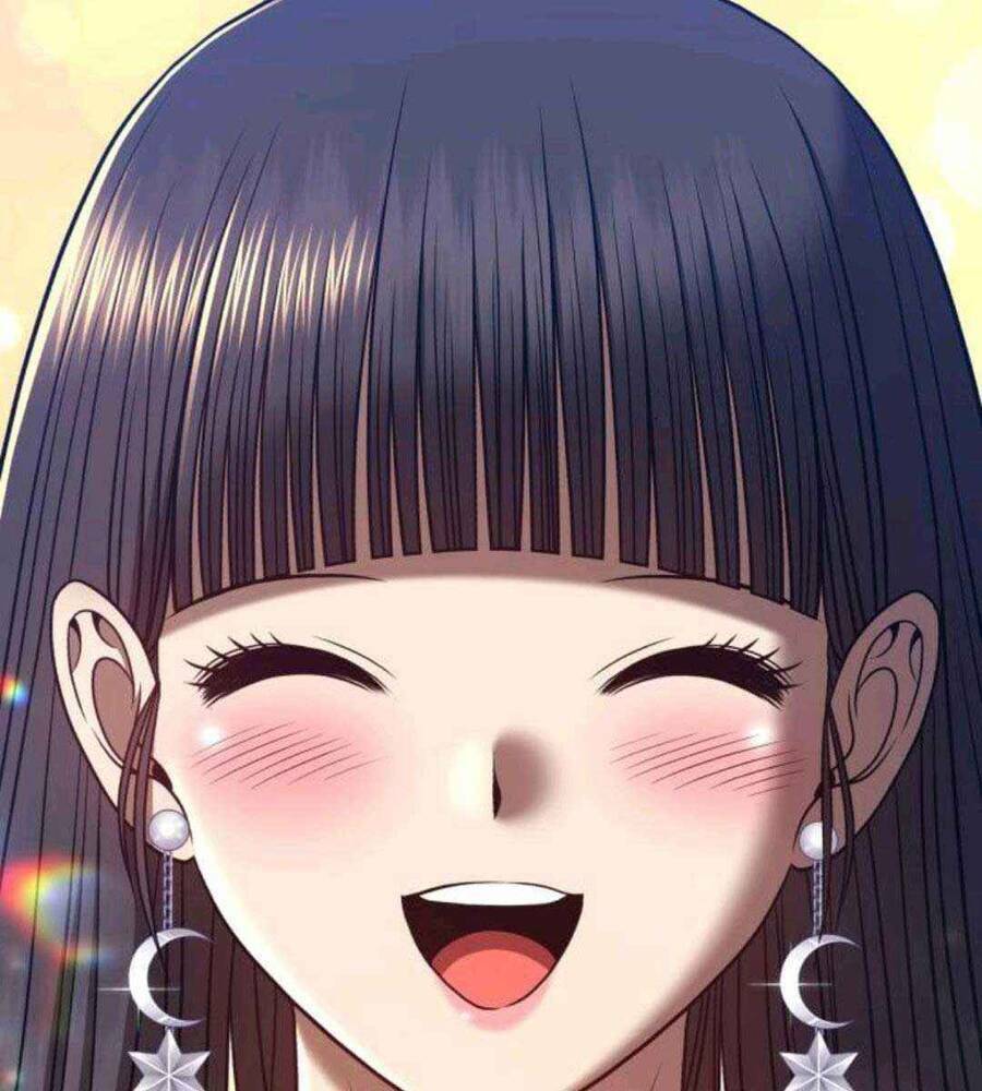 Gậy Gỗ Cấp 99+ Chapter 45.3 - Trang 2