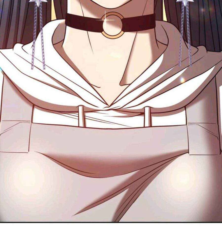 Gậy Gỗ Cấp 99+ Chapter 45.3 - Trang 2