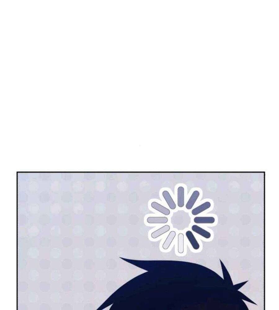 Gậy Gỗ Cấp 99+ Chapter 45.3 - Trang 2