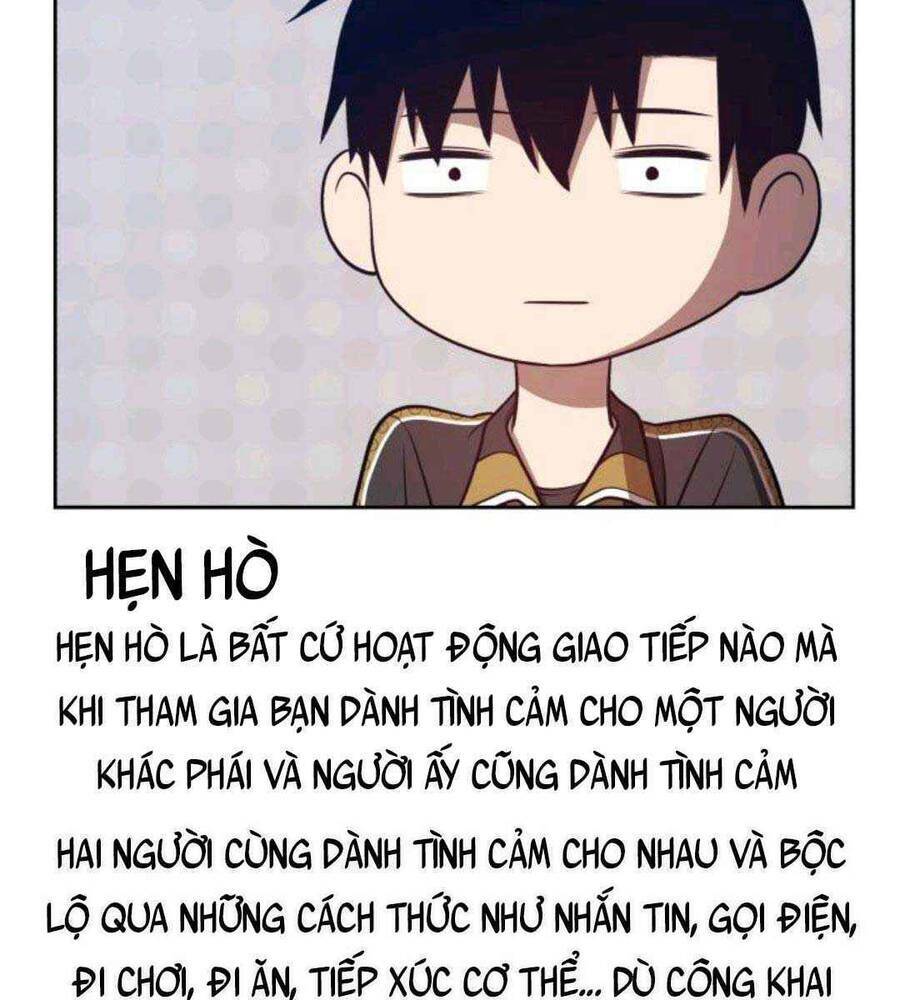 Gậy Gỗ Cấp 99+ Chapter 45.3 - Trang 2