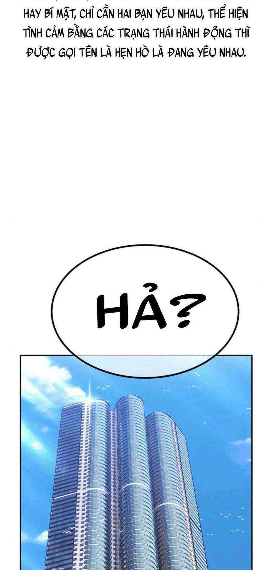 Gậy Gỗ Cấp 99+ Chapter 45.3 - Trang 2