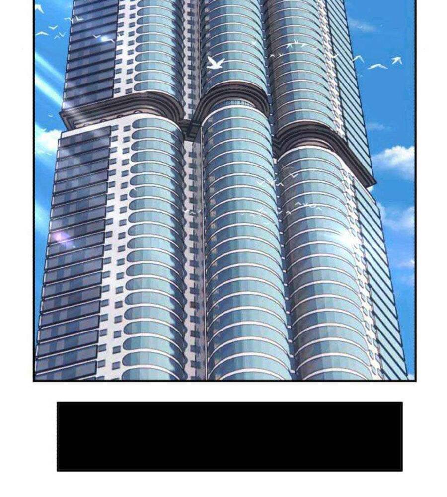 Gậy Gỗ Cấp 99+ Chapter 45.3 - Trang 2