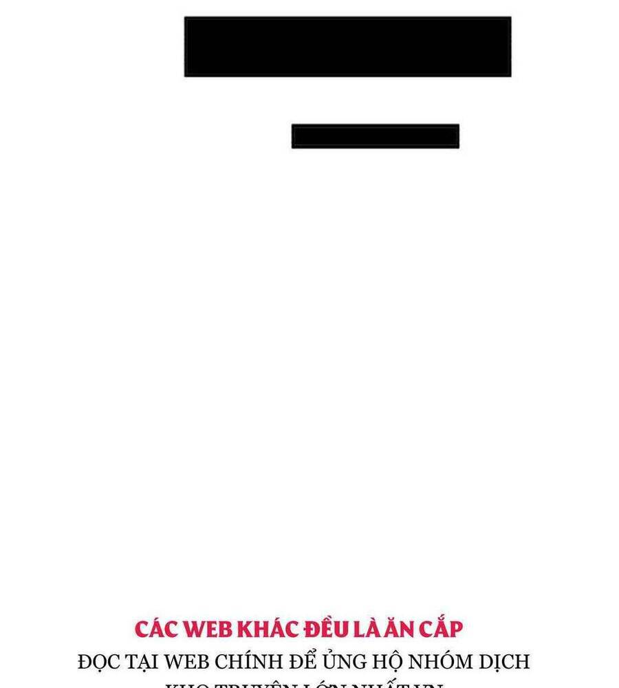 Gậy Gỗ Cấp 99+ Chapter 45.3 - Trang 2