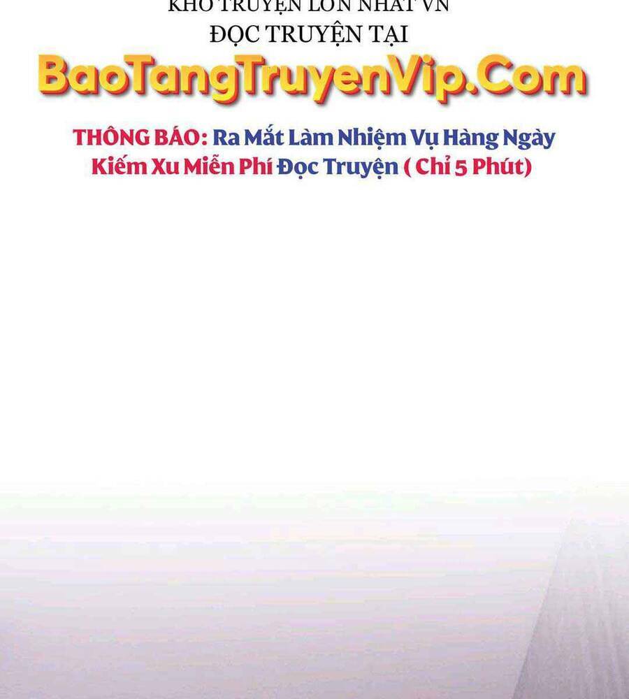 Gậy Gỗ Cấp 99+ Chapter 45.3 - Trang 2