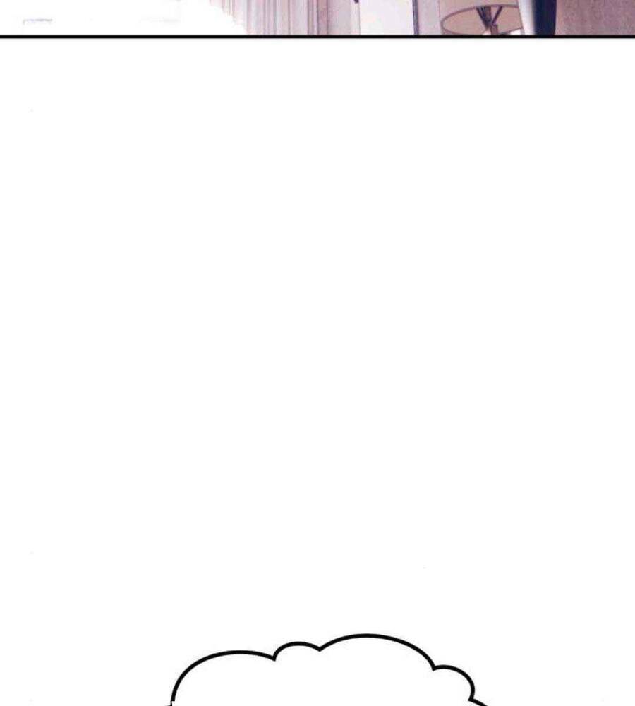 Gậy Gỗ Cấp 99+ Chapter 45.3 - Trang 2