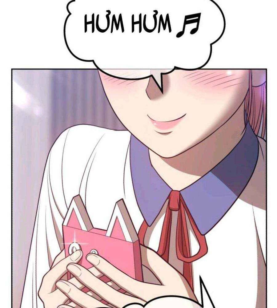 Gậy Gỗ Cấp 99+ Chapter 45.3 - Trang 2