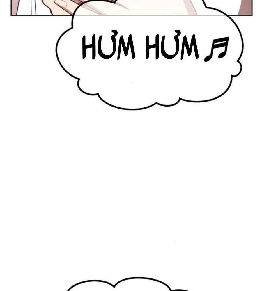 Gậy Gỗ Cấp 99+ Chapter 45.3 - Trang 2