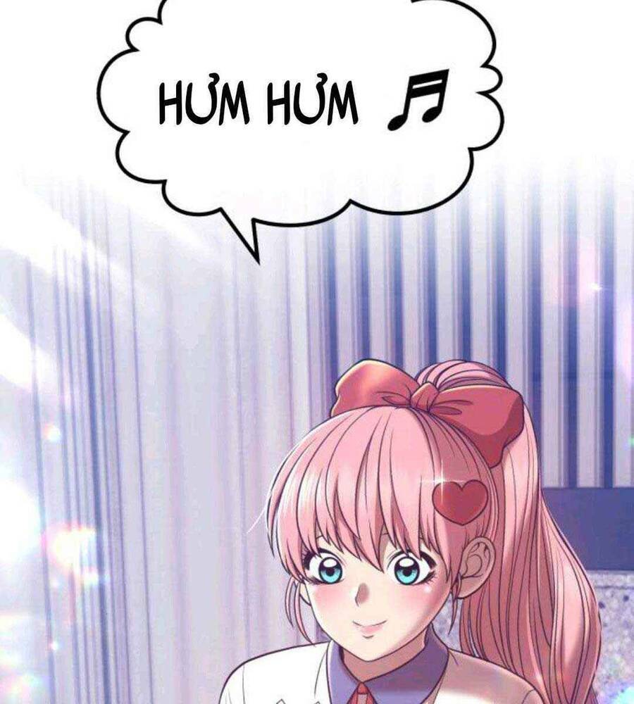 Gậy Gỗ Cấp 99+ Chapter 45.3 - Trang 2