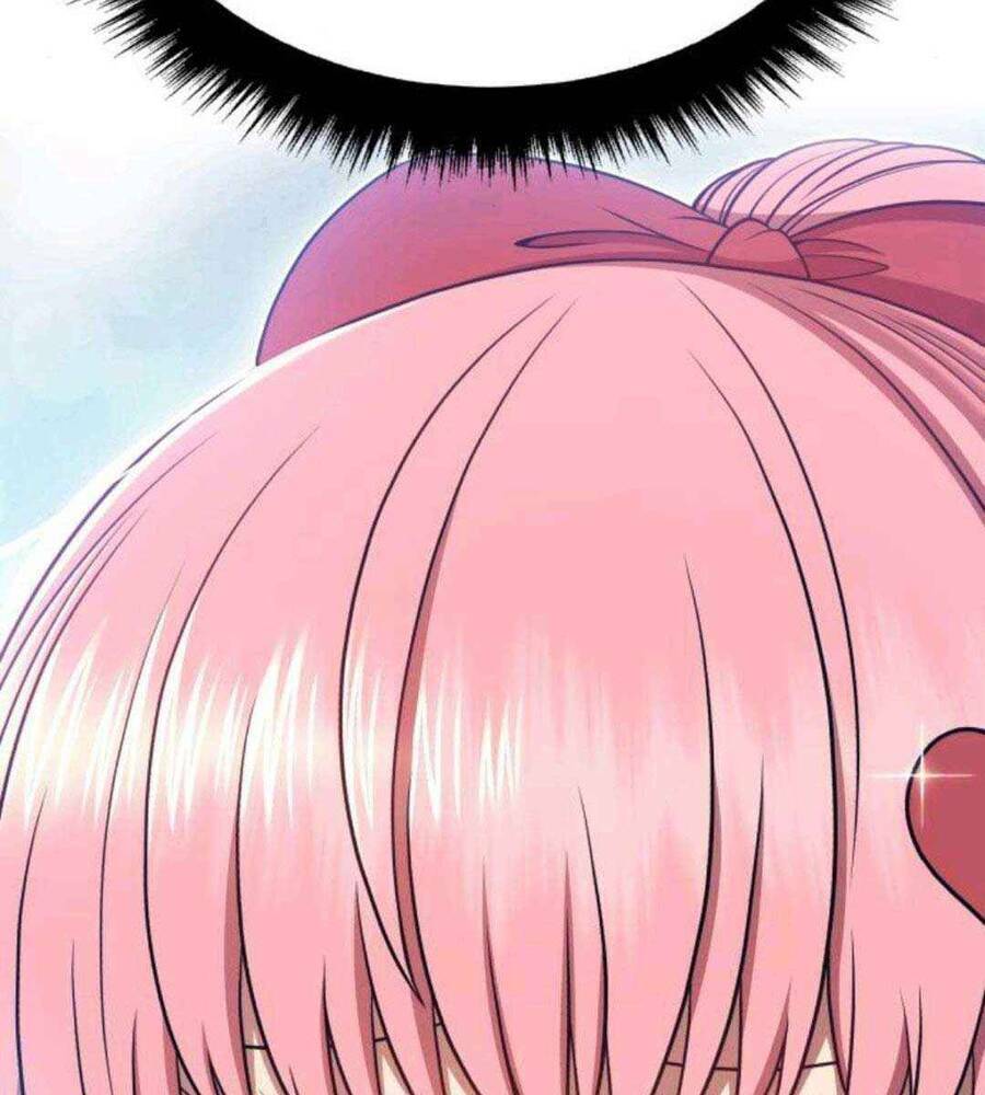 Gậy Gỗ Cấp 99+ Chapter 45.3 - Trang 2