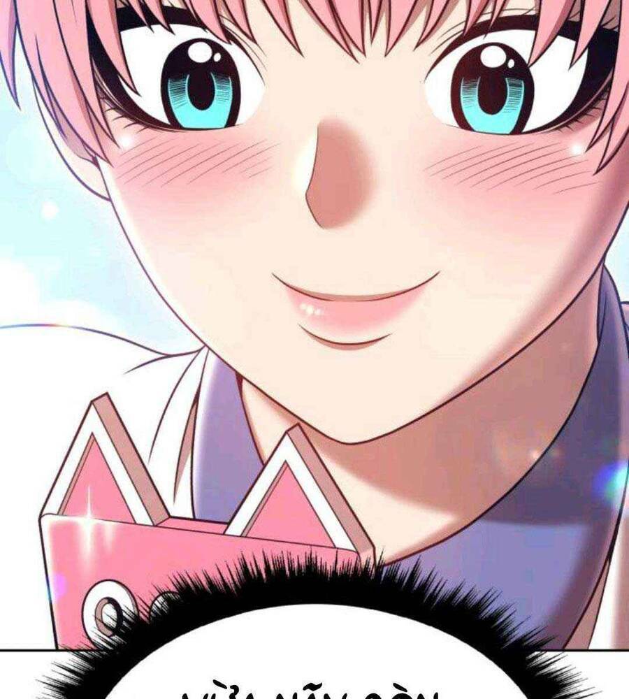 Gậy Gỗ Cấp 99+ Chapter 45.3 - Trang 2