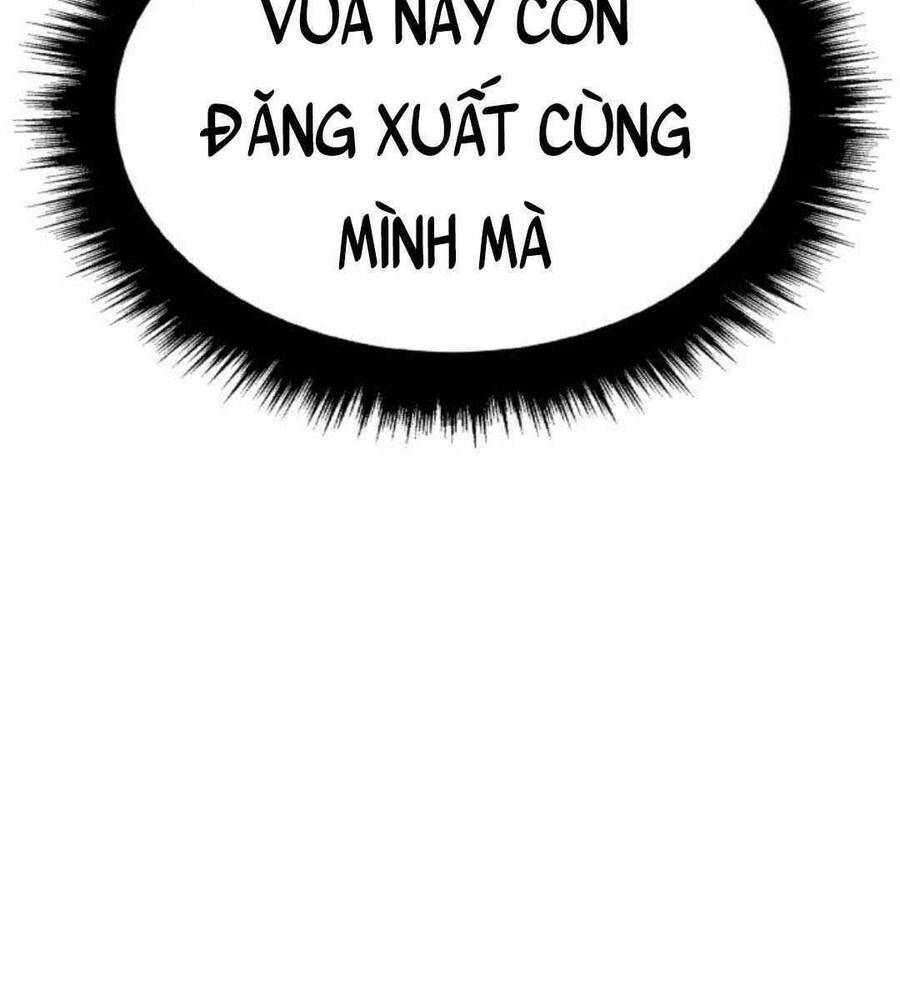 Gậy Gỗ Cấp 99+ Chapter 45.3 - Trang 2