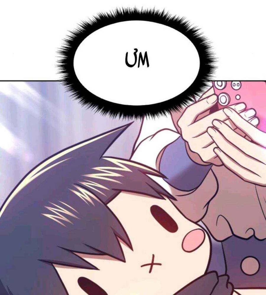 Gậy Gỗ Cấp 99+ Chapter 45.3 - Trang 2