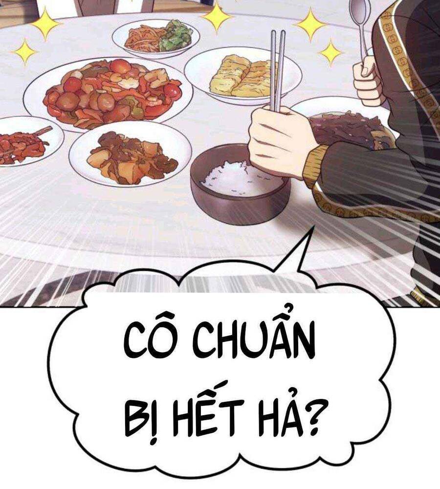 Gậy Gỗ Cấp 99+ Chapter 45.3 - Trang 2