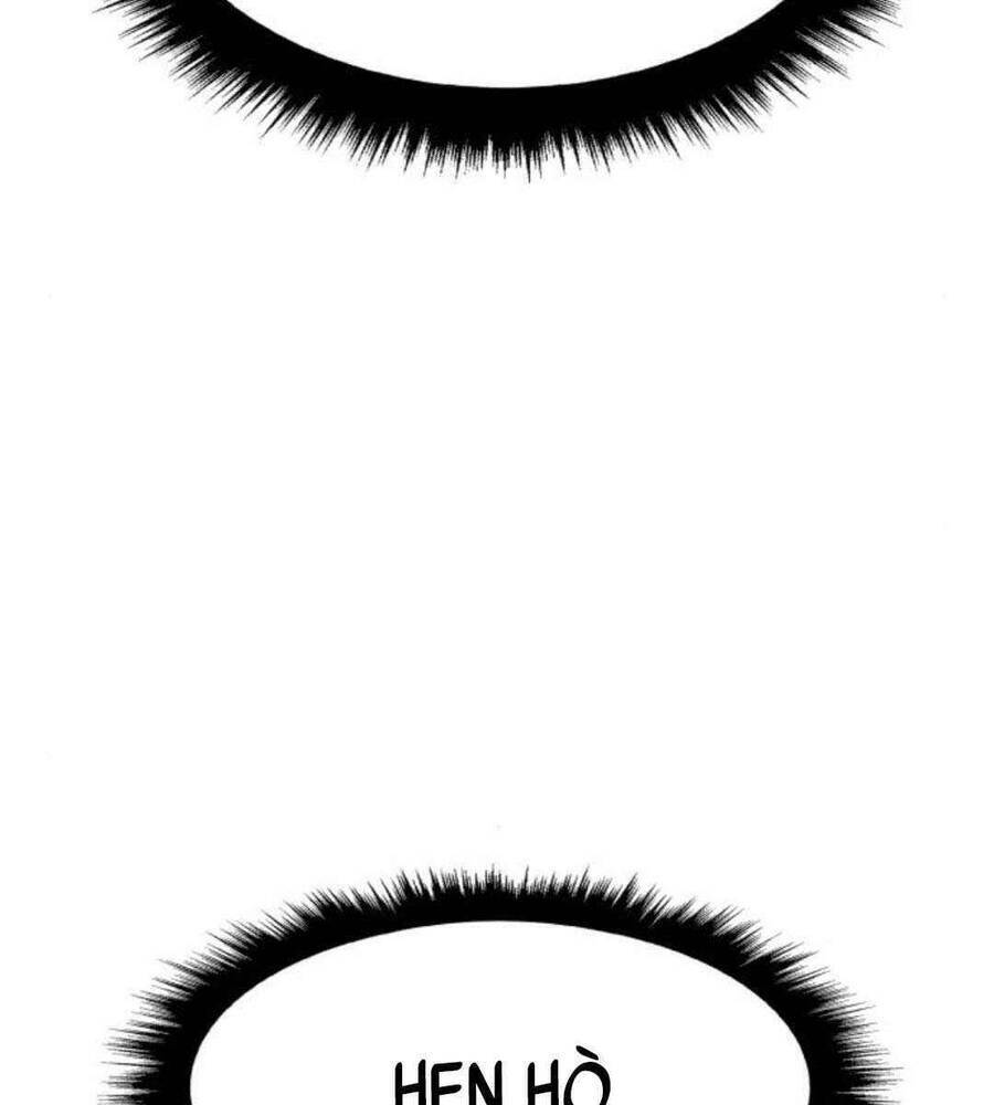 Gậy Gỗ Cấp 99+ Chapter 45.3 - Trang 2