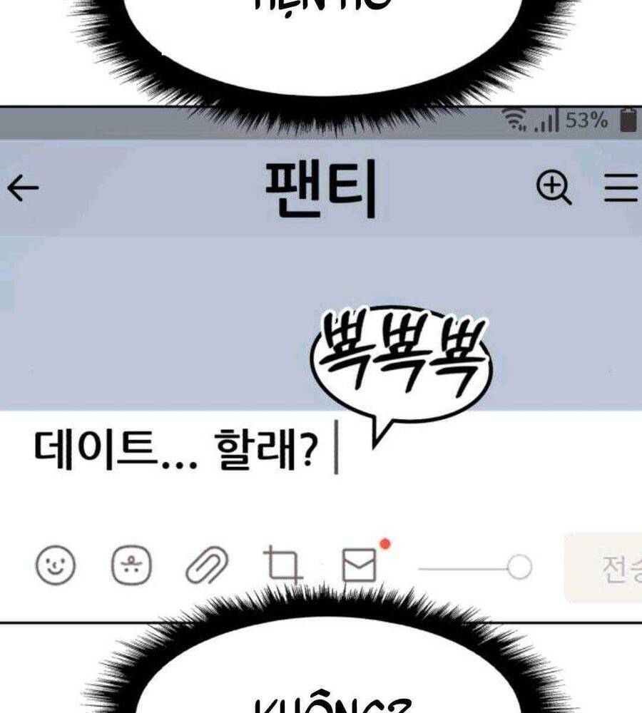 Gậy Gỗ Cấp 99+ Chapter 45.3 - Trang 2