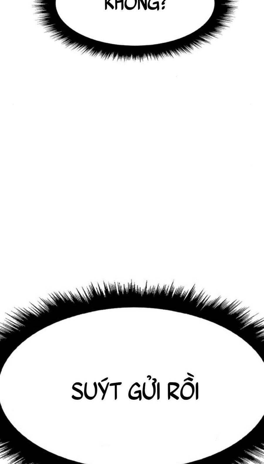 Gậy Gỗ Cấp 99+ Chapter 45.3 - Trang 2