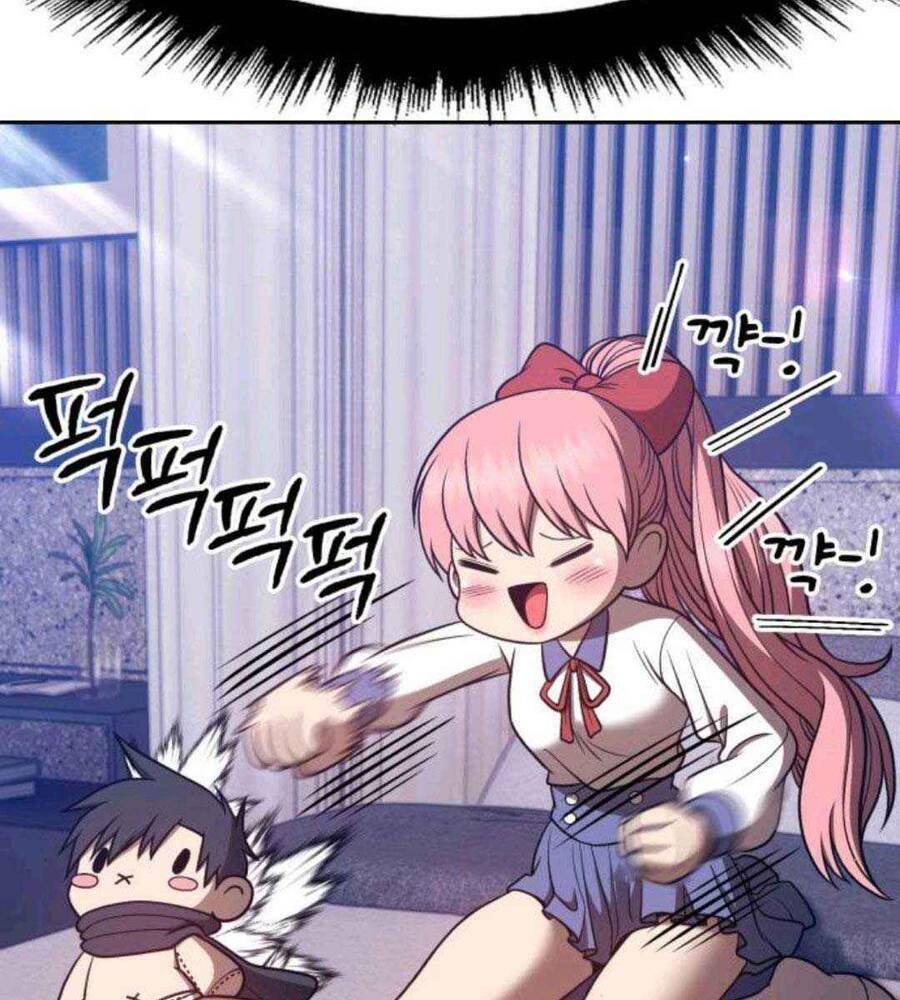 Gậy Gỗ Cấp 99+ Chapter 45.3 - Trang 2