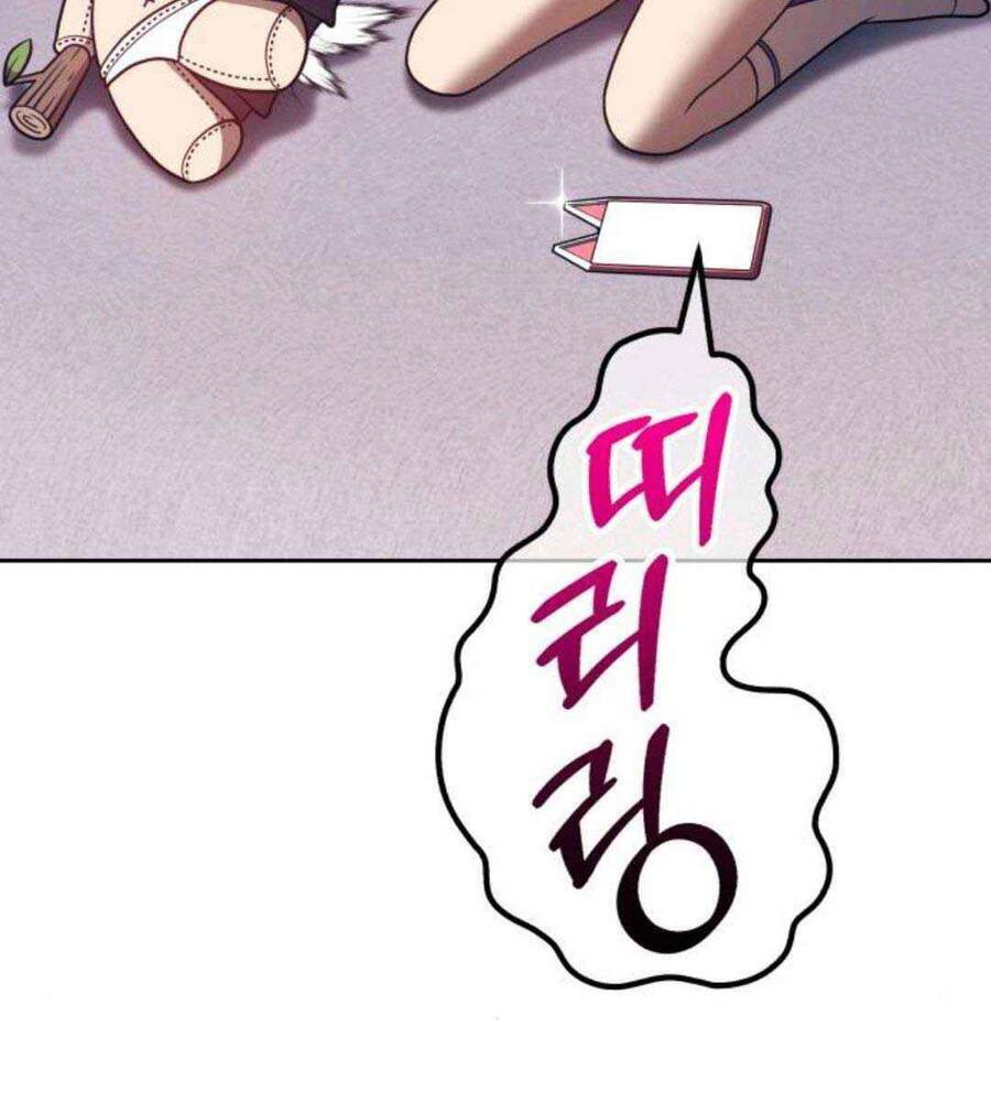 Gậy Gỗ Cấp 99+ Chapter 45.3 - Trang 2